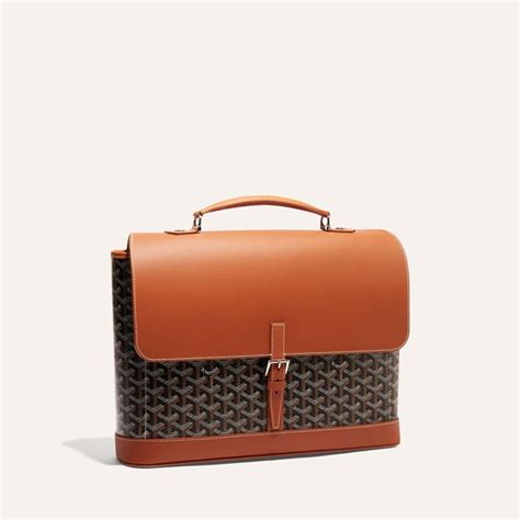 goyard citadin|Citadin PM Messenger Bag .